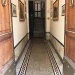 Rome Holiday Home